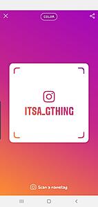 Noob here-screenshot_20191119-162719_instagram.jpg