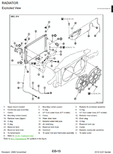 Where does the coolant reservoir top hose go?-nsxylwf.png