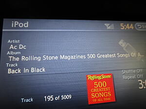 Newbie with ipod question-kz1rywi.jpg