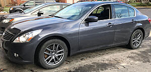 Hi all - my First Ever Infiniti-059gge6.jpg