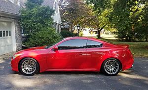 New owner - 2008 coupe 6mt red-pvnm67w.jpg