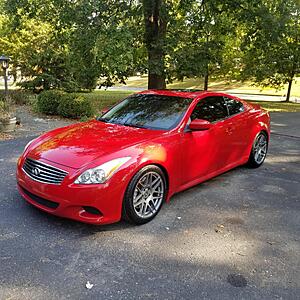 New owner - 2008 coupe 6mt red-gnv3zdw.jpg
