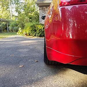 New owner - 2008 coupe 6mt red-h6h9ess.jpg