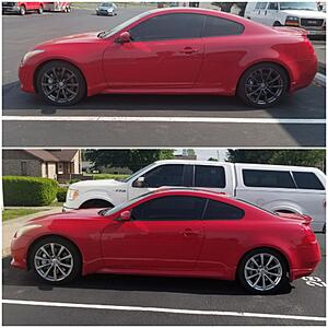 New owner - 2008 coupe 6mt red-k5rfn0o.jpg