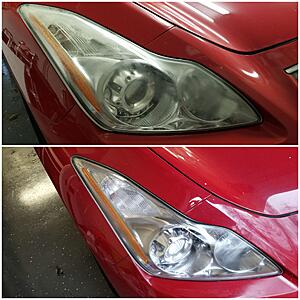 New owner - 2008 coupe 6mt red-prlmrmf.jpg