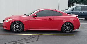 New owner - 2008 coupe 6mt red-zmidbh0.jpg