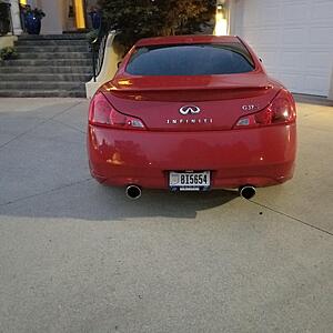New owner - 2008 coupe 6mt red-vaqaz5r.jpg
