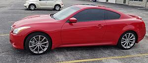 New owner - 2008 coupe 6mt red-8vmekbk.jpg