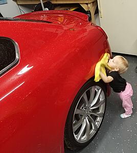 New owner - 2008 coupe 6mt red-63ithtt.jpg