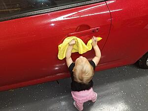 New owner - 2008 coupe 6mt red-lhy5wjd.jpg