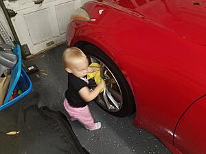 New owner - 2008 coupe 6mt red-qltaq76.jpg