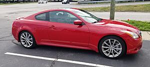 New owner - 2008 coupe 6mt red-yeq9xyz.jpg