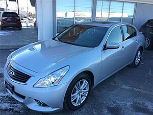 Hi from Canada - 2013 G37x sedan.-ua0umuk.jpg