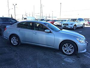Hi from Canada - 2013 G37x sedan.-itdot6v.jpg