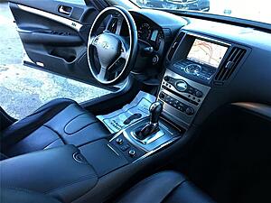 Hi from Canada - 2013 G37x sedan.-drekxi6.jpg