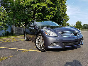 G37x from Accord-z9449al.jpg