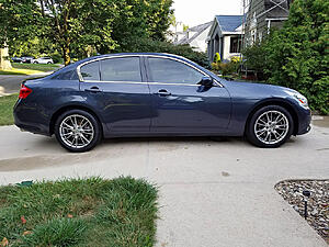 G37x from Accord-xtlsnef.jpg