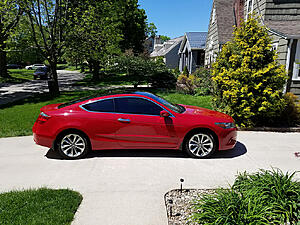 G37x from Accord-1j88wdx.jpg
