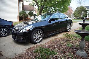 New to Gs but not VQs (G37S sedan owner here)-7clssty.jpg