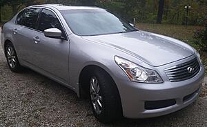 Just bought a '09 g37x!-kkp4br5.jpg
