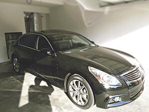 Not new to the forum, but new to Infiniti-s8fkepj.jpg