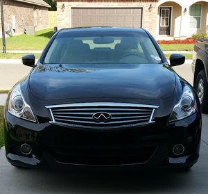 Finally got my G37! :)-ydxhnvo.png