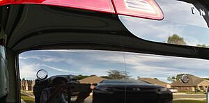 Finally got my G37! :)-ttsg9lu.jpg