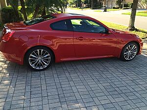 New g37 owner-sxeqz6w.jpg