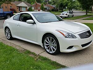 08 Storm Trooper-lzcmqai.jpg