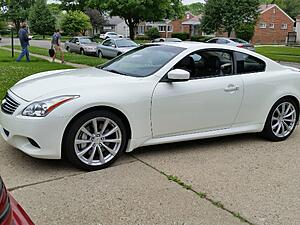 08 Storm Trooper-deglvaw.jpg