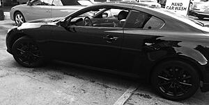 first car :)-dfzqcrd.jpg
