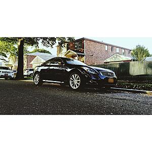 first car :)-fdxhrzs.jpg