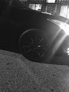 first car :)-ax3dagy.jpg