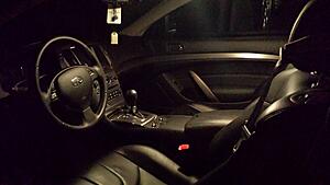 first car :)-sqxv0vk.jpg