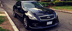 Nissan Maxima SE 20AE to an Infiniti G37S-isu2ag4.jpg