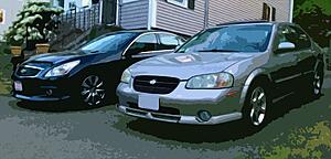 Nissan Maxima SE 20AE to an Infiniti G37S-bjj4s7j.jpg