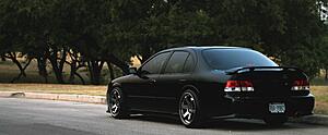 New to the forum-cfjutty.jpg