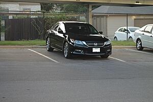 New to the forum-74suyyi.jpg