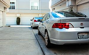 New Bay Area g37s-9l7koer.jpg