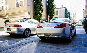 New Bay Area g37s-kwpekry.jpg