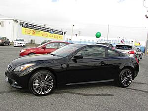 New '13 G37xS coupe, question about wheels-hroehsd.jpg