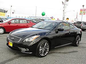 New '13 G37xS coupe, question about wheels-0wkwma3.jpg