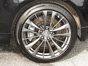 New '13 G37xS coupe, question about wheels-z7ydfzg.jpg