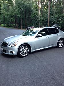 NTM 2010 G37S 6MT Sedan-pbzfkls.jpg