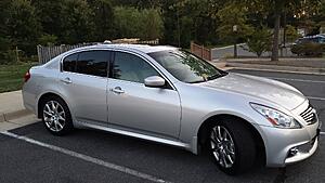 NTM 2010 G37S 6MT Sedan-z3jwjjg.jpg
