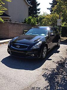 New G owner SF Bay Area-owc4aneh.jpg