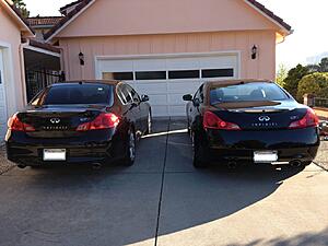 New G owner SF Bay Area-coj7qs0h.jpg