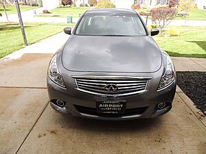 New G37x Owner!-gkf3vcx.jpg