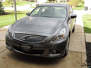 New G37x Owner!-lcisppe.jpg