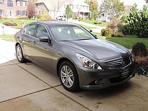 New G37x Owner!-ckd9qdx.jpg